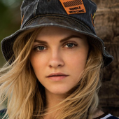 Ginta