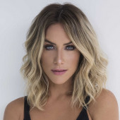 Giovanna Ewbank