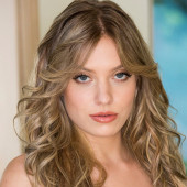Giselle Palmer