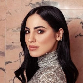 Giulia De Lellis
