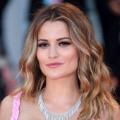 Giulia Elettra Gorietti