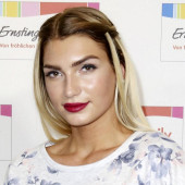 Giuliana