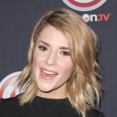 Grace Helbig