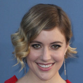 Greta