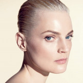 Guinevere Van Seenus