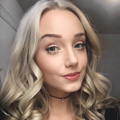 Gwen Gwiz