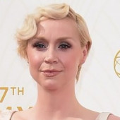 Gwendoline