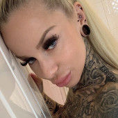 Gymgamergirl