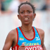 Habtemariam Nebiat