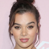 Hailee