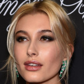 Hailey