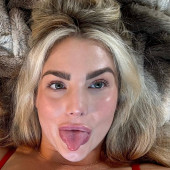 Haleigh