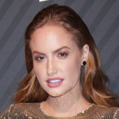 Haley