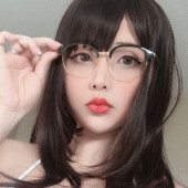 Hana Bunny