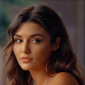 Hande Ercel