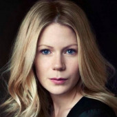 Hanna Alstroem