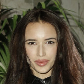 Hanna Weig