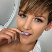 Hannah Brooks