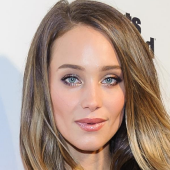 Hannah Davis