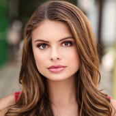 Hannah Kepple