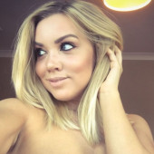 Hannah