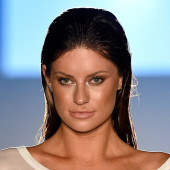 Hannah Stocking