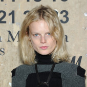 Hanne Gaby Odiele