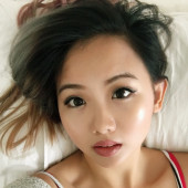 Harriet Sugarcookie