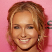 Hayden