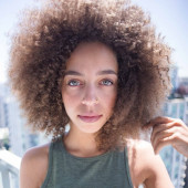 Hayley Law