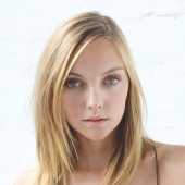 Heather Marks