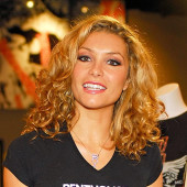 Heather