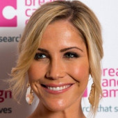 Heidi Range