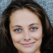 Heike Warmuth