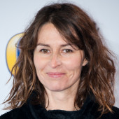 Helen Baxendale