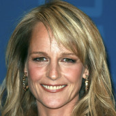 Helen Hunt
