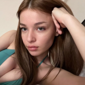 Helenalive