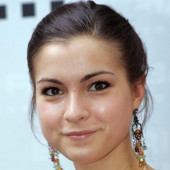 Henriette