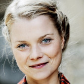 Henrike Von Kuick