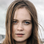Hera Hilmar