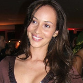 Heydi Nunez Gomez
