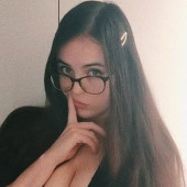 Heyimbee