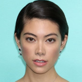 Hikari
