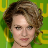 Hilarie