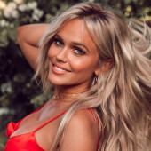 Hilde Osland