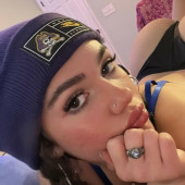 Hoesluvkinz