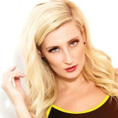 Holly Wolf