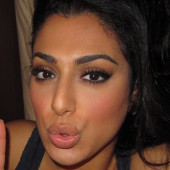 Huda