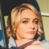 Huntergirl