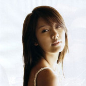 Hyori Lee